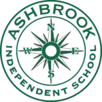 Ashbrook School Logo
